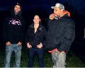 album thumbnail