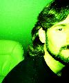 album thumbnail