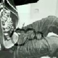 album thumbnail