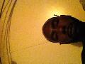 album thumbnail