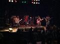 album thumbnail