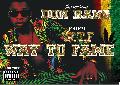 album thumbnail