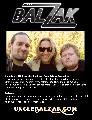 album thumbnail
