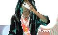 album thumbnail