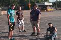 album thumbnail
