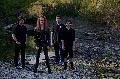 album thumbnail