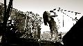 album thumbnail