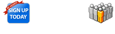 Join MuzicNotez for Free