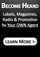 Management Opportunities