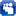 Follow us on MySpace!