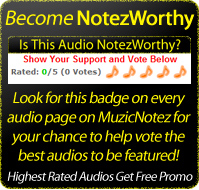 Become NotezWorthy!