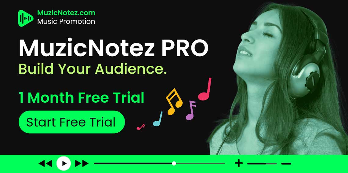 Join Pro For FREE!