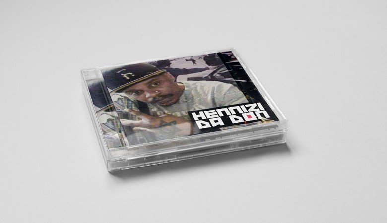 Interview with Hennizi Da Don on Rap Music Scene