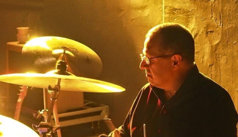 Review of Steen Rylander’s New Album ‘City Lights’