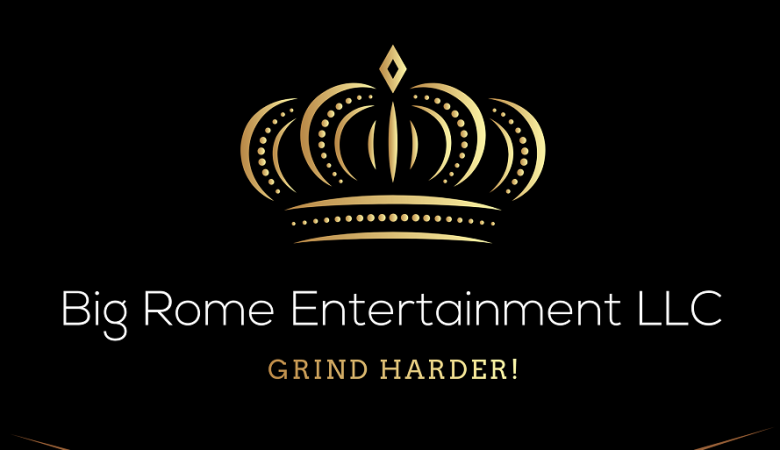 Interview with Big Rome on New EP ‘Mentally Disturbed / Scarred 4 Life’