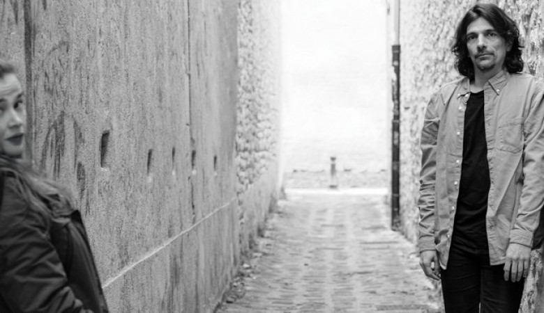 Reviewing Grace de Gier New Rock Single ‘Done’