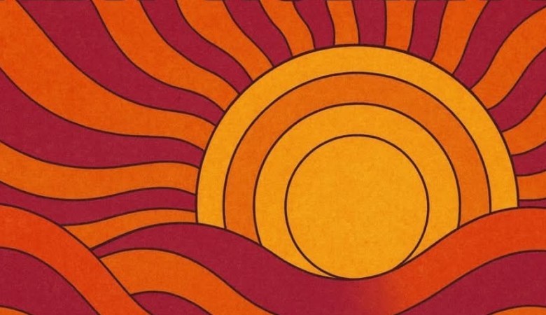 Interview with New Nobility on New Singles & What’s Next