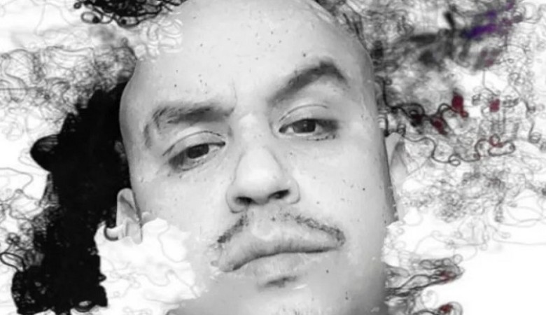 Interview with Chris Marones on Single ‘Tempt My Fate’