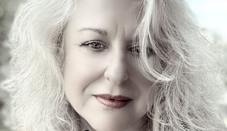 Willow Layne’s New Country Single ‘I Can’t Miss You Anymore’