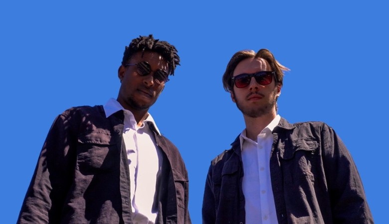 Cheap Peace Debut Rock Album ‘Placebo and The Real Thing’