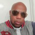 Interview with Jfons on New R&B Music & More