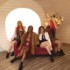 Reviewing UNYTED New Pop Single ‘Get Over Yourself’