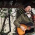 Reviewing Calum Baird New Folk Single ‘Discovery’