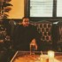 Reviewing Harun Rune Alt Hip Hop Single ‘Moschino’