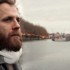 Joe Galuszka New Single ‘Requiem for Mum’ & Album ‘Fractures’