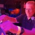 Phil Lentz New Jazz Fusion Single ‘Seven Rivers’ off ‘Bounce’