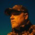 Reviewing Damien Cain New Alt Rock Single ‘Caleb’