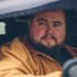 Reviewing UK Artist Devan Debut Country Single ‘Wyatt Earp’