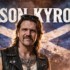 Reviewing Jason Kyrone New Rock Single ‘A Dying Curse’