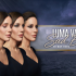Interview with Soul Pop Artist Luma Valen on Single ‘Sad Eyes’