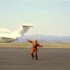 Interview with Pop Artist McKenna Camille on New Single ‘Airplane’