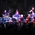 Review of Pete Cater’s New Jazz EP ‘West Side Story’