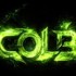 Interview with Dub Techno Producer COLB on New Single ‘Dubonite’