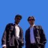 Cheap Peace Debut Rock Album ‘Placebo and The Real Thing’