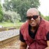Review of P. Bailey Soulful Latest Single ‘Just For You’