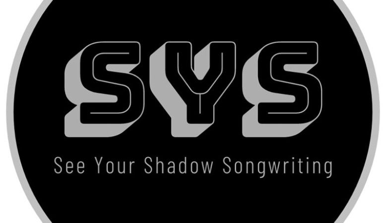 Interview with See Your Shadow Songwriting Director Michael Coleman