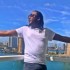 Porter Rich aka Young Lye New Hip Hop Single ‘Talkin Heavy’