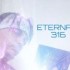 Eternal 316 Christian Hip Hop Album ‘Satans Doom’