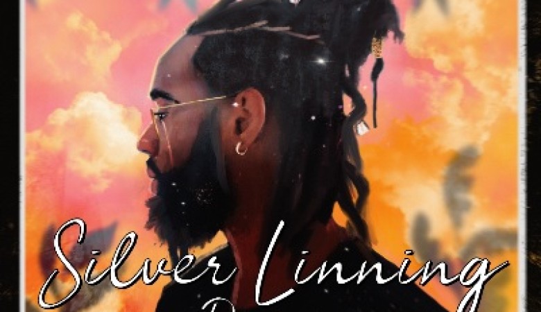 DOMMO New Single ‘Silver Lining’ Featuring Gold Standard LTD
