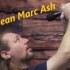 Mean Marc Ash New Single ‘Some Kind Of Wonderful’