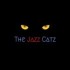 The Jazz Catz New Single ‘Rat Race’