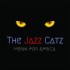 The Jazz Catz New Album ‘Hymn for Africa’