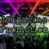 The Benefits of Receiving Online Music Magazine Promotion for Independent Musicians and How To Get It
