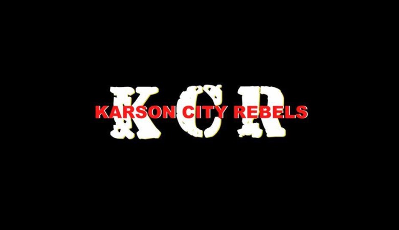 Gil Karson and The Karson City Rebels Patriotic Anthem ‘Freedom Guaranteed’