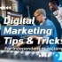 Hit the Right Note: SEO & Digital Marketing Tips for Independent Music Artists to Succeed