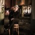 Review of James Mastro New Rock Album ‘Dawn of a New Error’